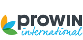 logo-prowin-international-signatur logo-prowin-international-signatur